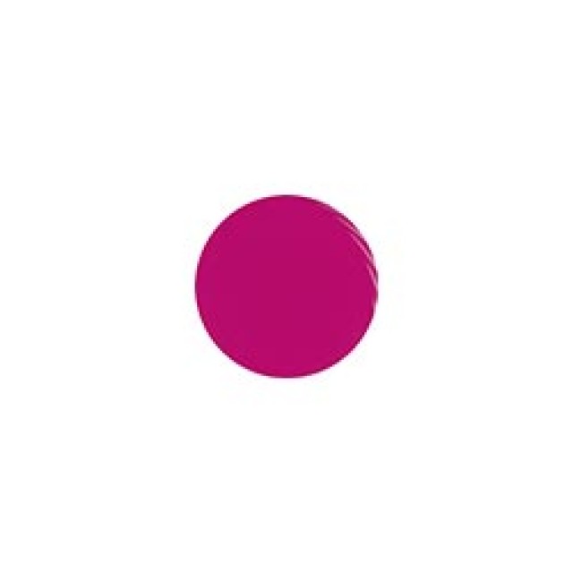 NAILBOOK PROFESSIONAL STUDIO ONE STEP CLEAR ROSE MIDDLEVISCOUS - Online Apoteka NAILBOOK PROFESSIONAL STUDIO ONE STEP CLEAR ROSE MIDDLEVISCOUS
